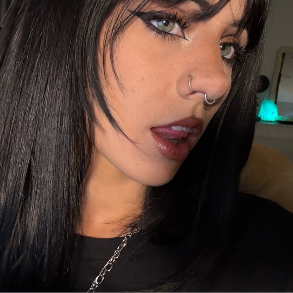 alexis_jurecek